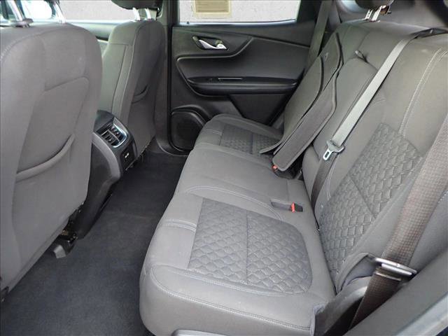 Used 2022 Chevrolet Blazer LT image 10