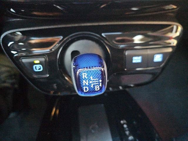 Used 2019 Toyota Prius XLE w/ Advanced Technology Package image 33