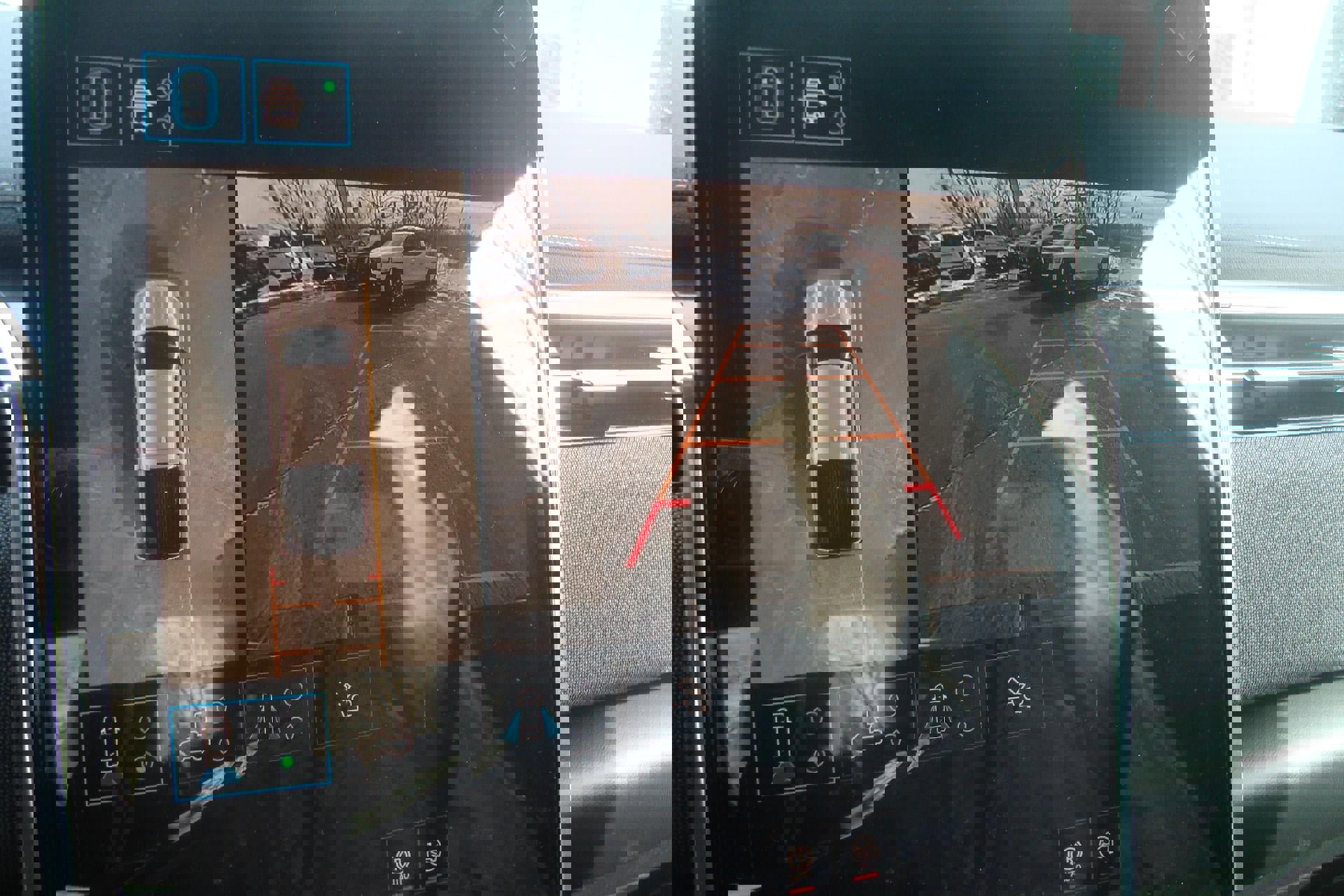 New 2026 GMC Sierra EV Elevation image 22