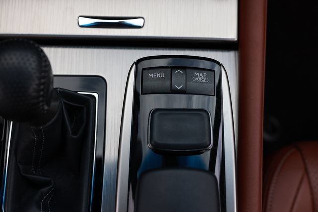 Used 2015 Lexus GS 350 AWD w/ F Sport Package image 47