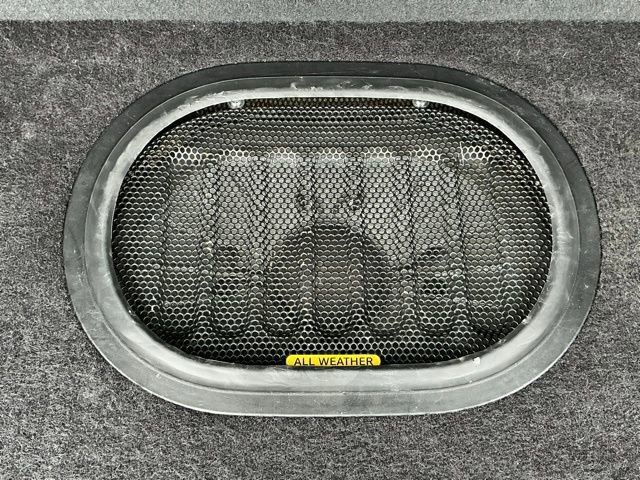 Used 2017 Jeep Wrangler Sahara w/ Connectivity Group image 7