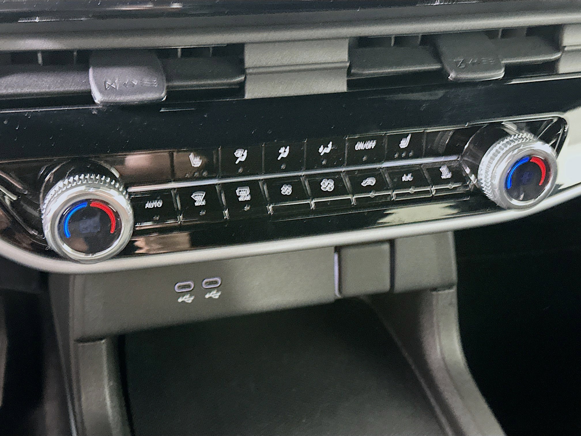 Used 2024 Honda Prologue EX image 24