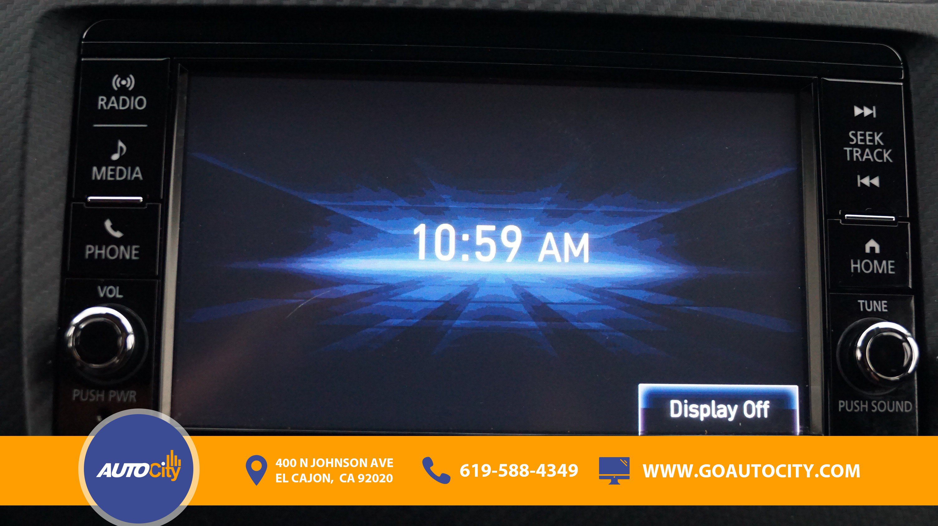 Used 2025 Mitsubishi Outlander Sport ES AWD/4WD image 20