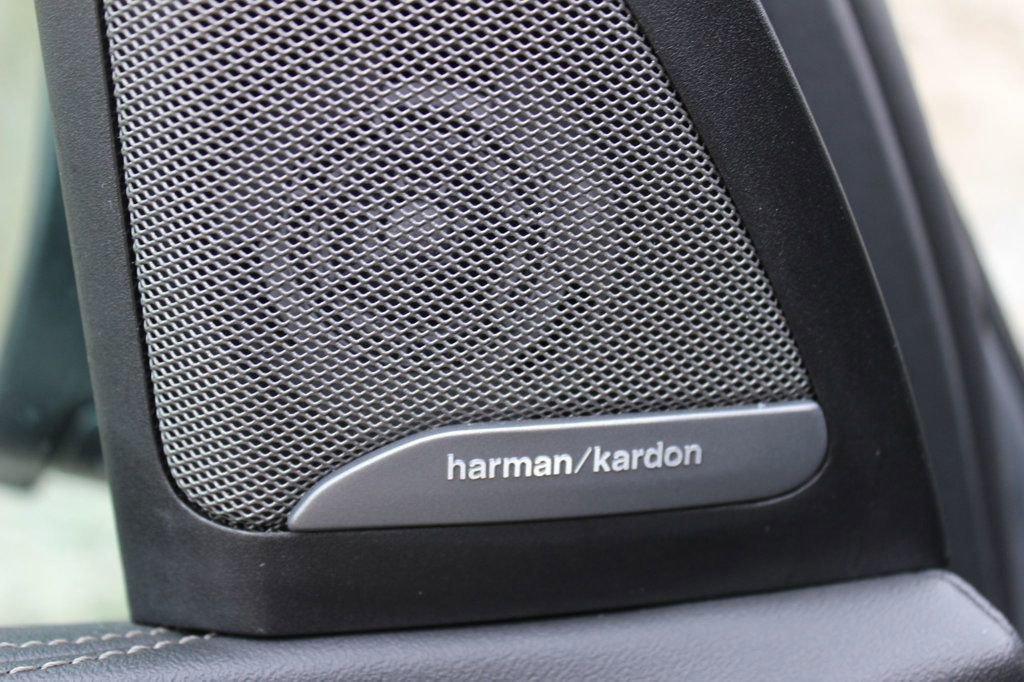 Used 2025 BMW X5 xDrive40i image 15