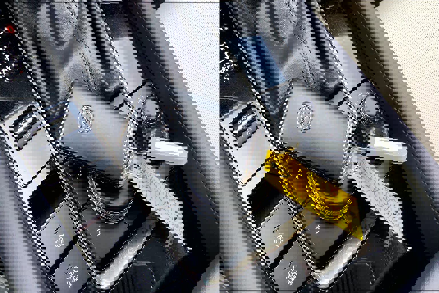 Used 2024 MAZDA MAZDA3 MAZDA3 2.5 T PP AWD image 14