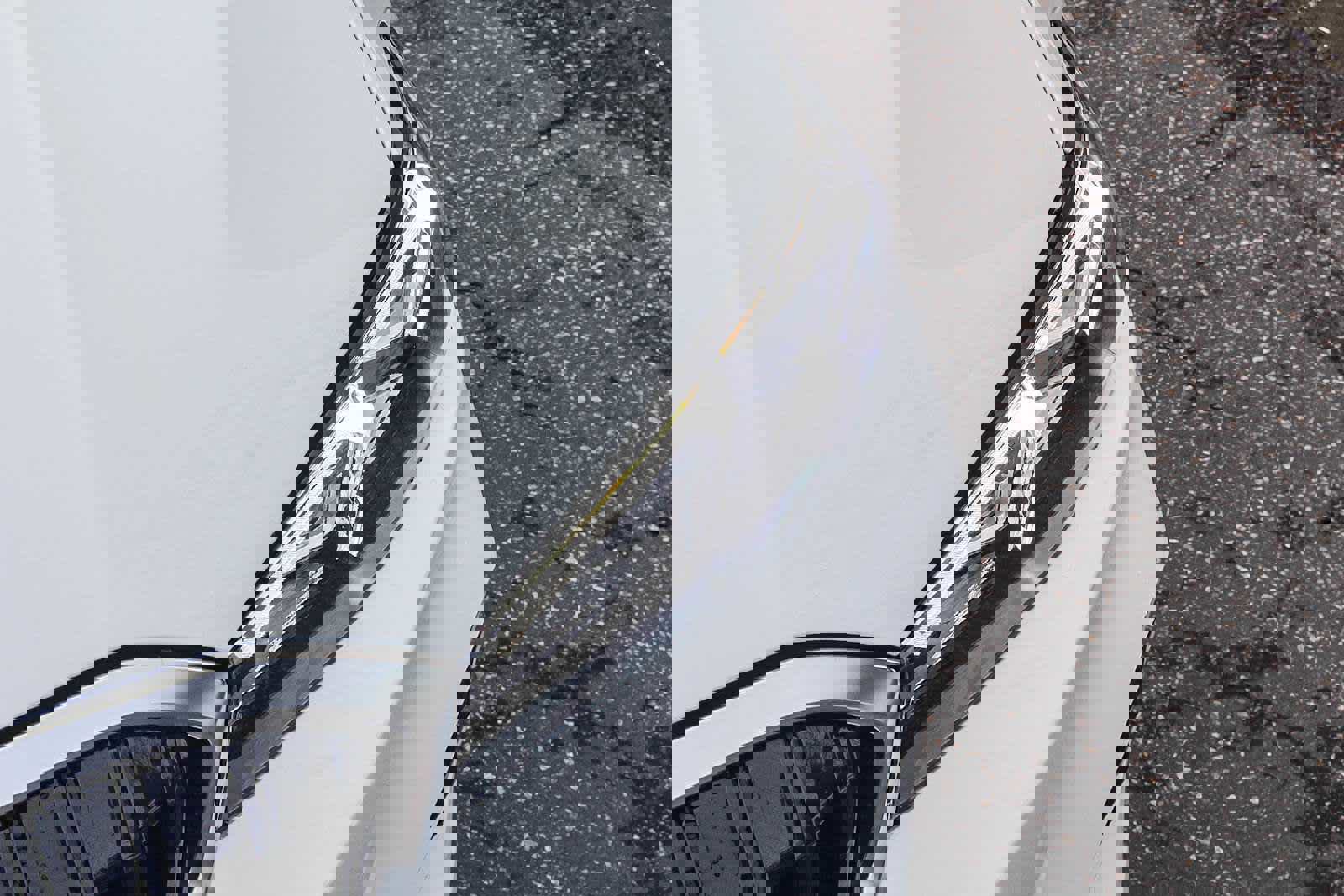 Used 2025 BMW 330i Sedan w/ Convenience Package image 10