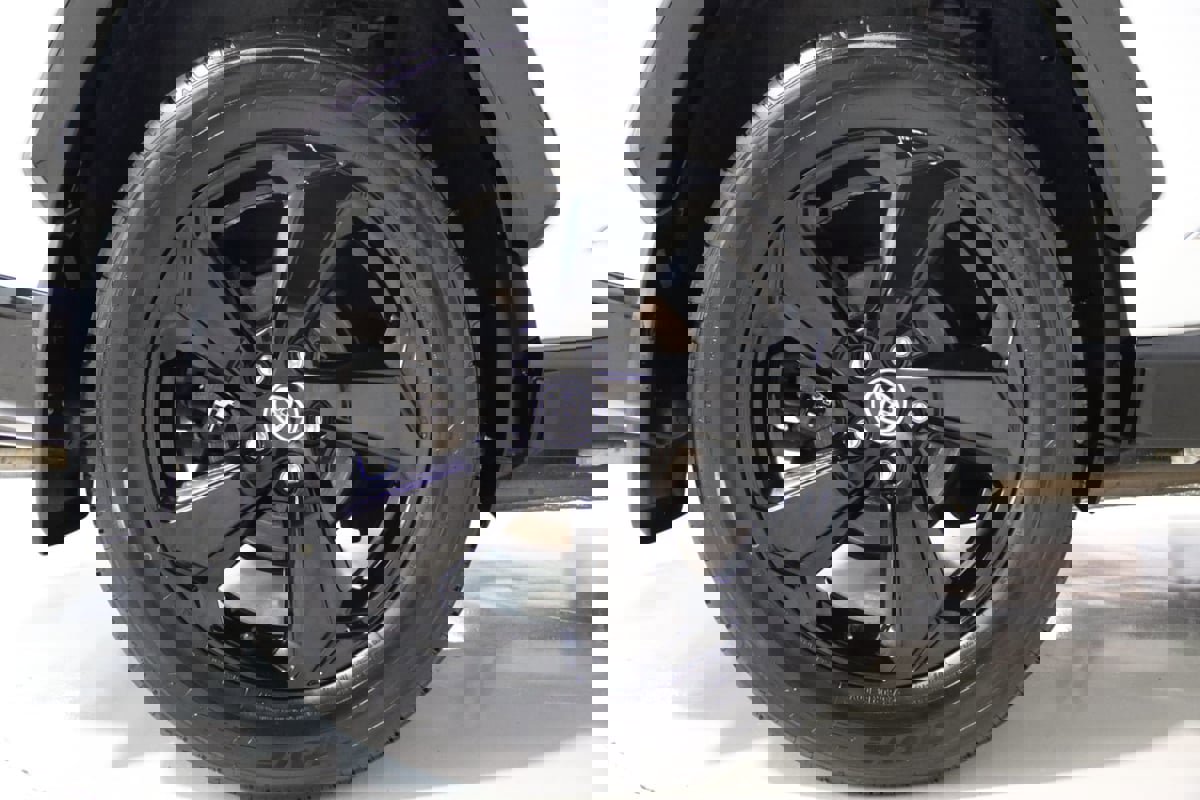 Used 2020 Toyota RAV4 XSE AWD/4WD image 72