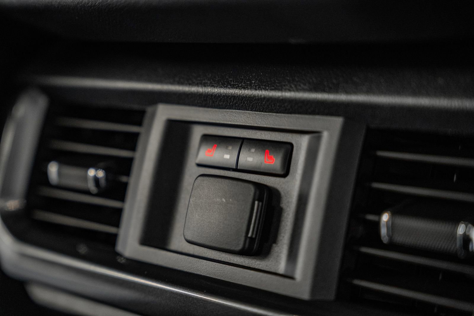 Certified 2023 Ford F150 Tremor w/ Equipment Group 402A High image 42