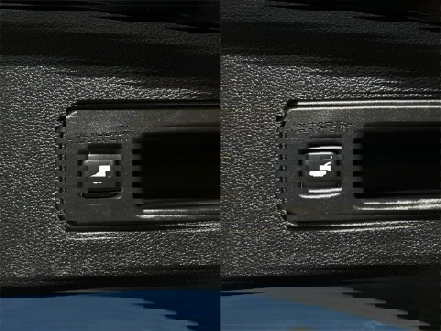 Certified 2024 Acura MDX FWD w/ Technology Package image 36