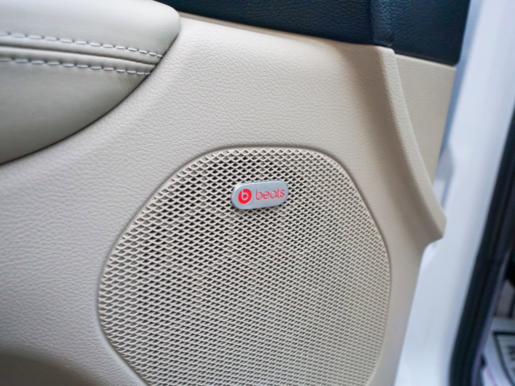 Used 2018 Dodge Durango Citadel w/ Technology Group image 19