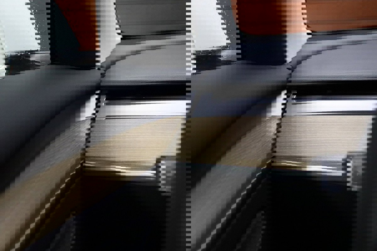 Used 2021 Tesla Model 3 Long Range image 51