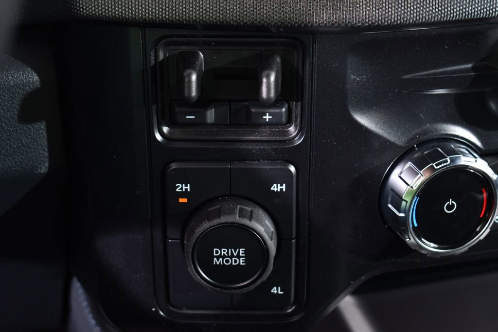 New 2026 Ford F250 Platinum AWD/4WD image 31