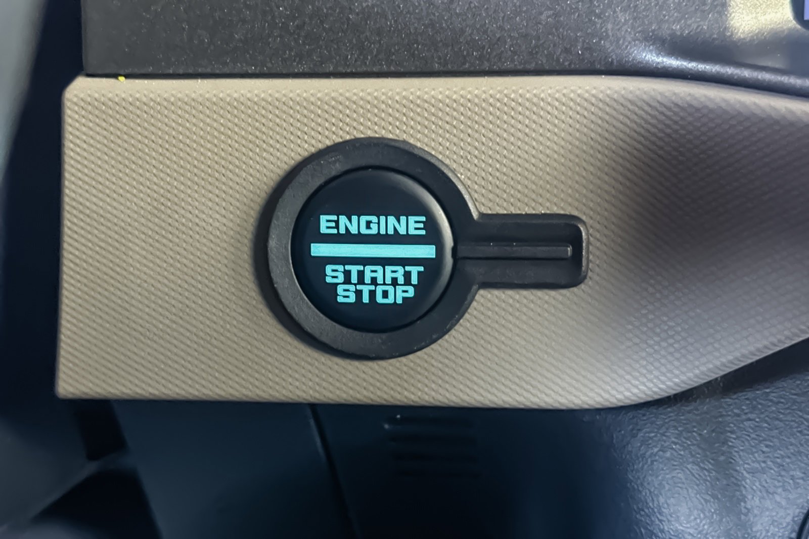 Used 2024 Ford Bronco Wildtrak image 23