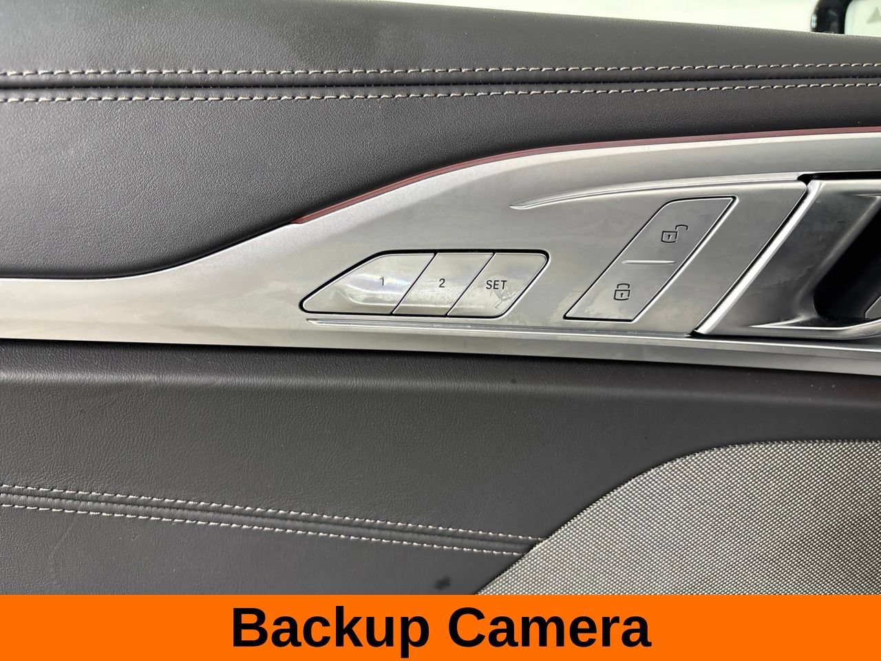 Used 2025 BMW 840i w/ Driving Assistance Package RWD image 11