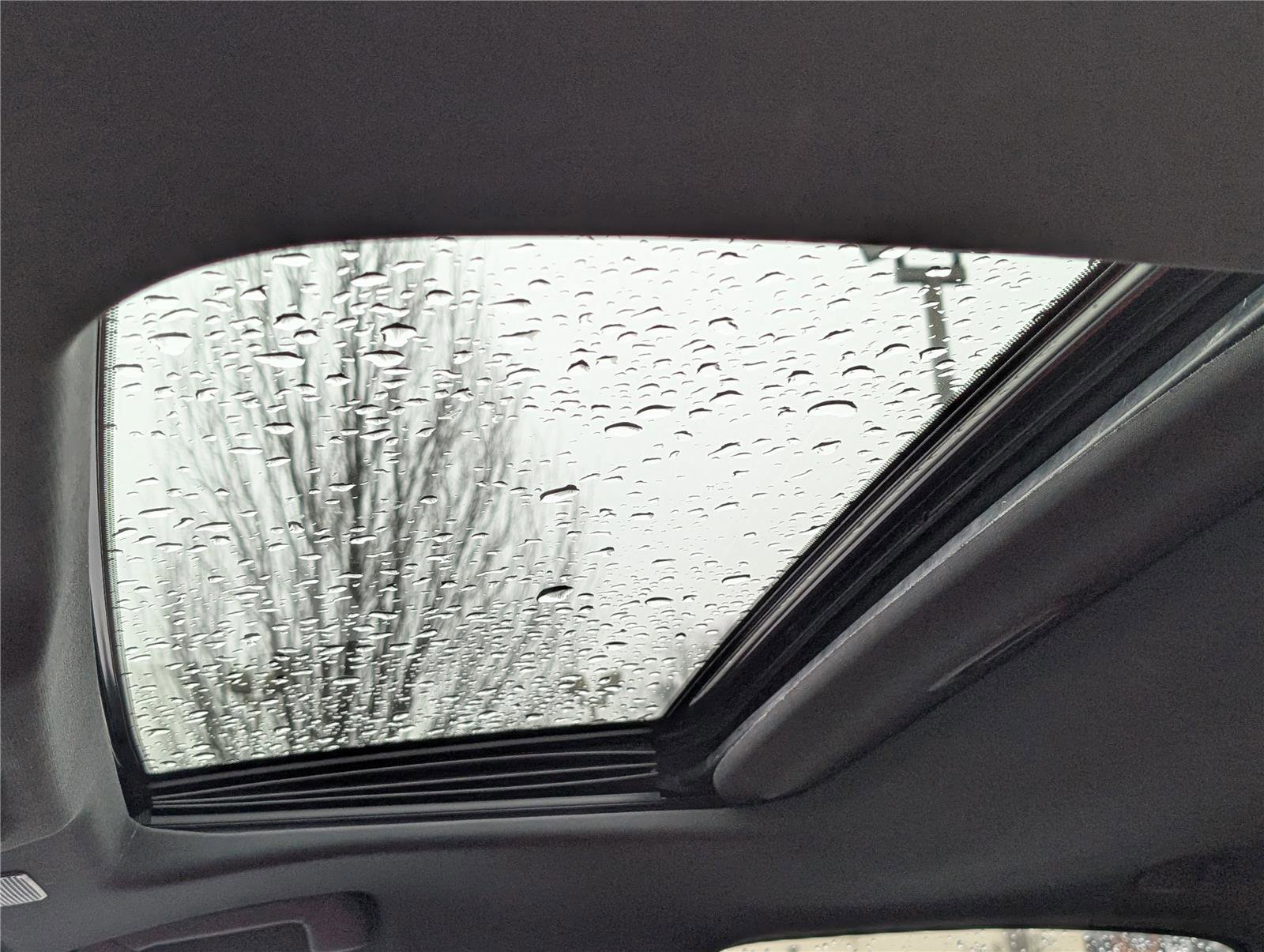 Used 2023 Lexus NX 350 AWD image 19