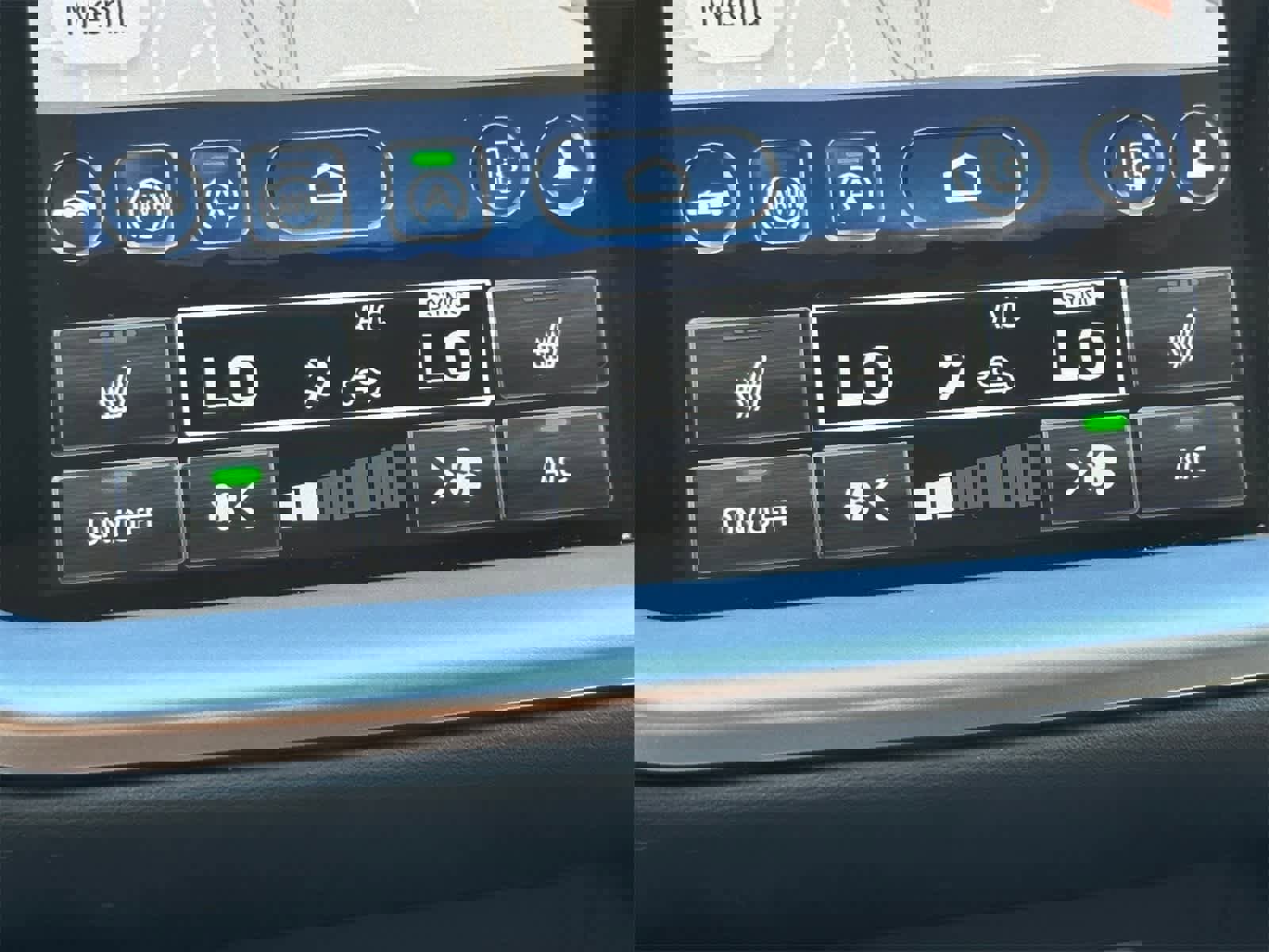 Certified 2024 Subaru Outback Limited XT image 19