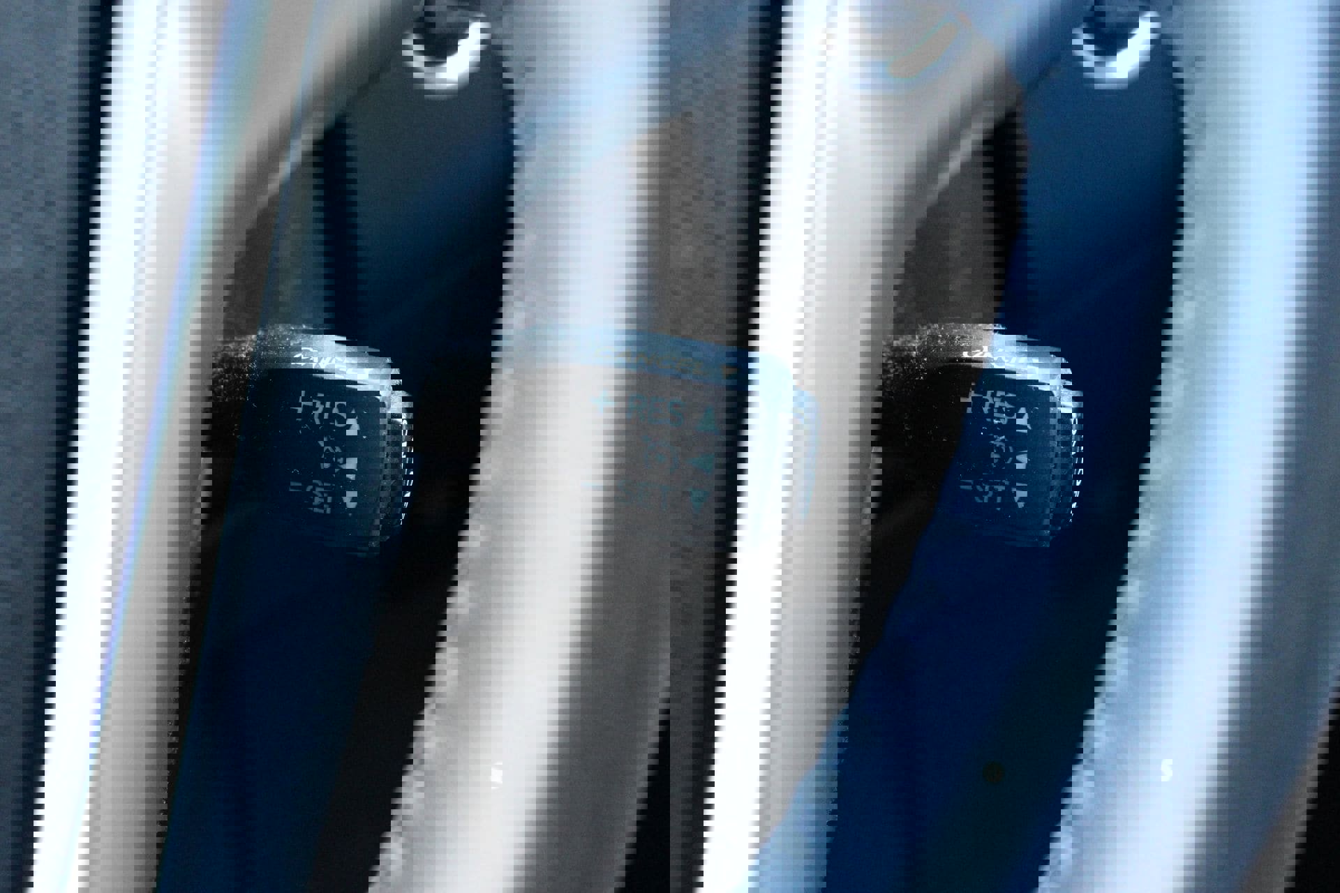 Used 2016 Toyota Highlander Limited image 29