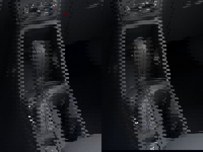 New 2026 Ford Ranger XL RWD image 15