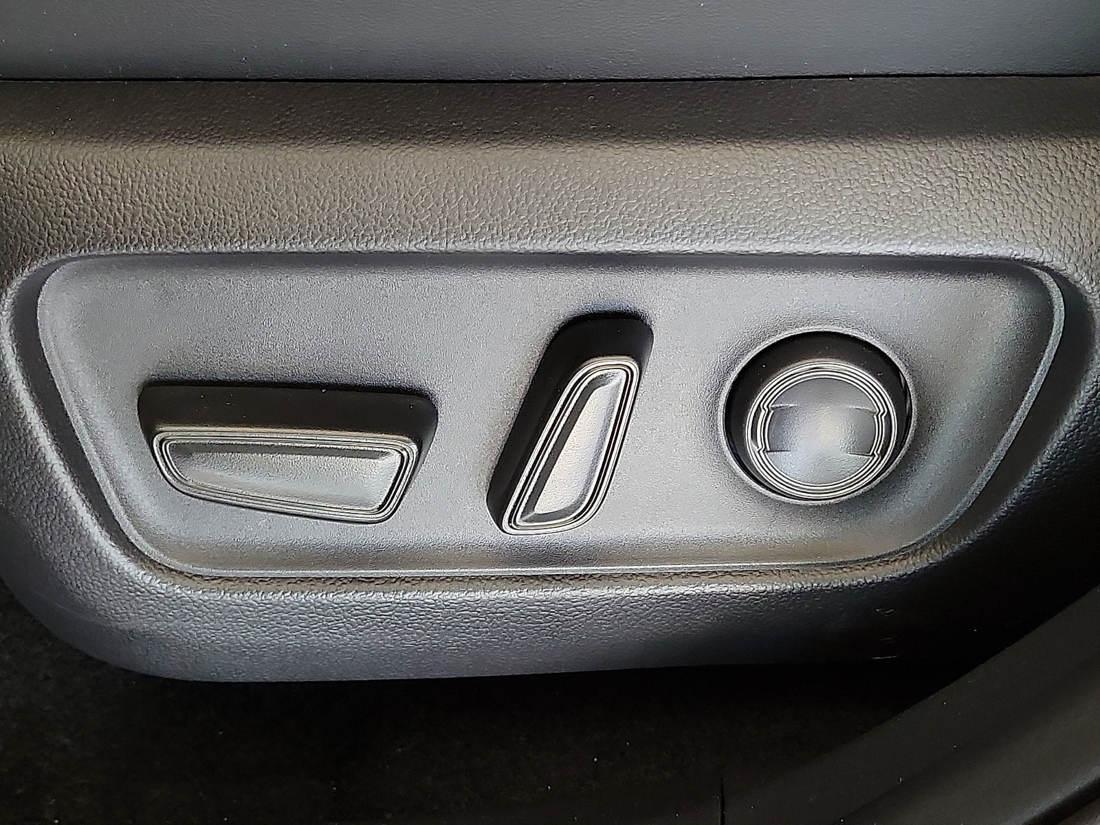 New 2026 Toyota RAV4 AWD Plug-in Hybrid image 13