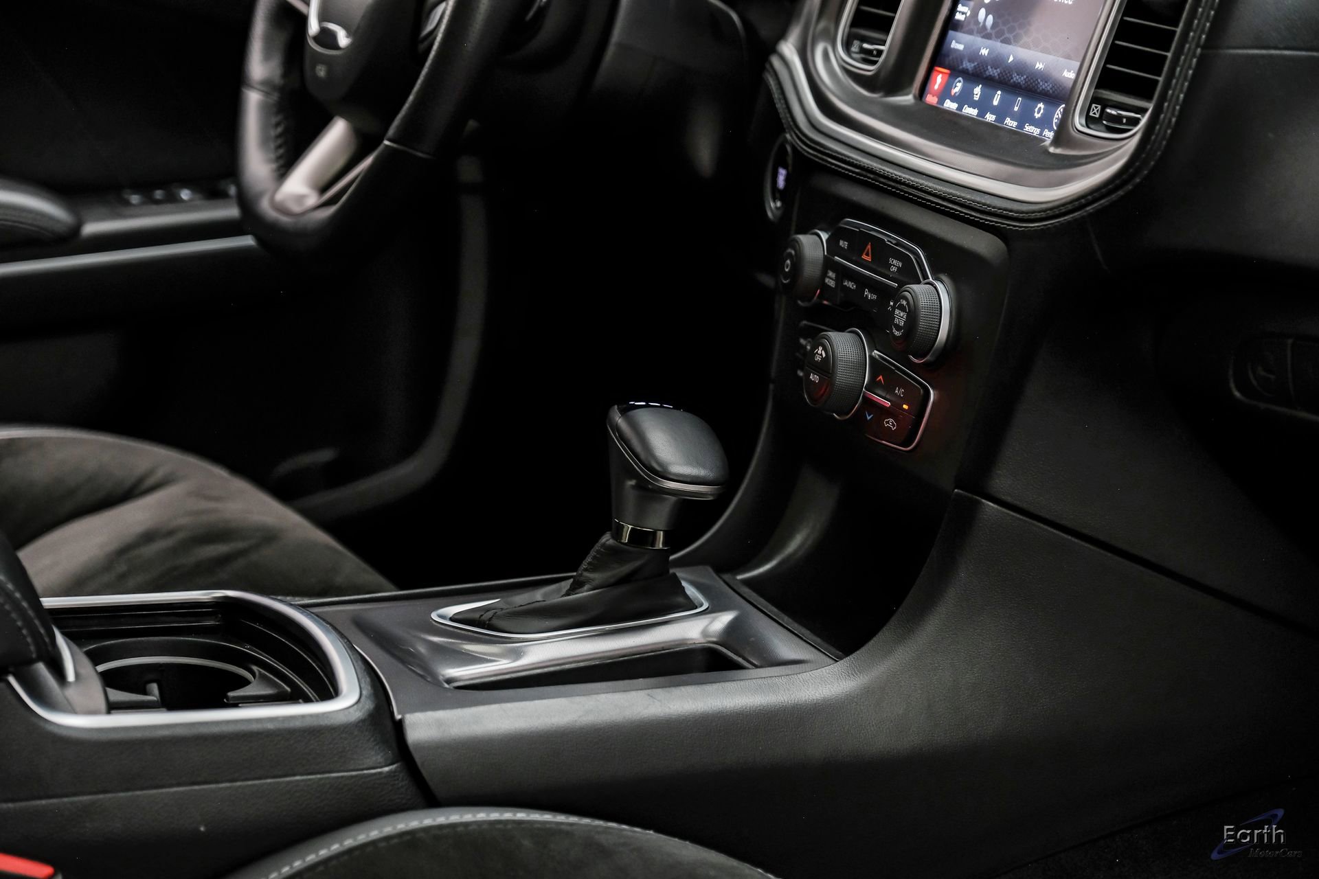 Used 2021 Dodge Charger Scat Pack image 58