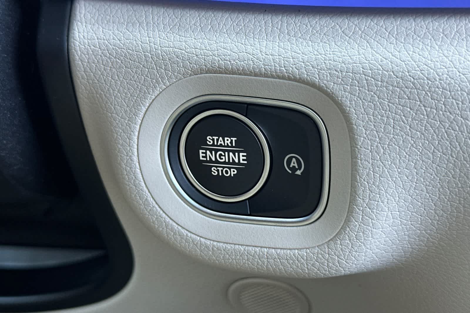New 2026 Mercedes-Benz GLE 350 4MATIC image 22