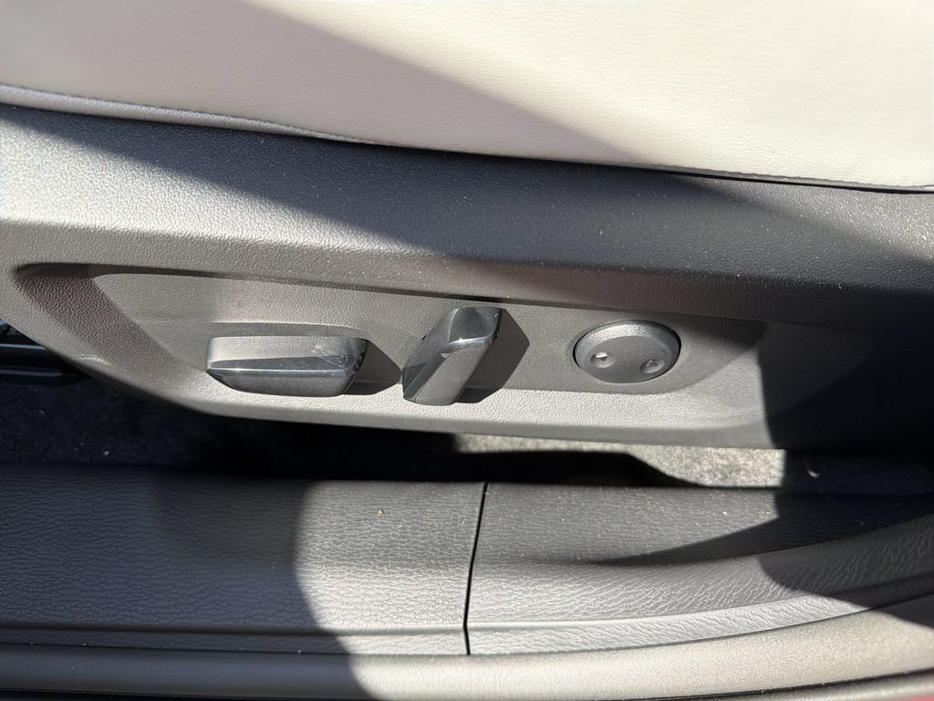 New 2026 Mitsubishi Outlander SE AWD/4WD image 15