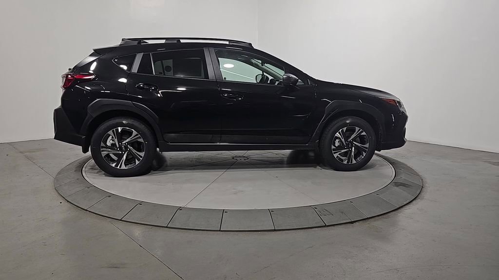 New 2026 Subaru Crosstrek 2.0i Premium AWD/4WD image 6