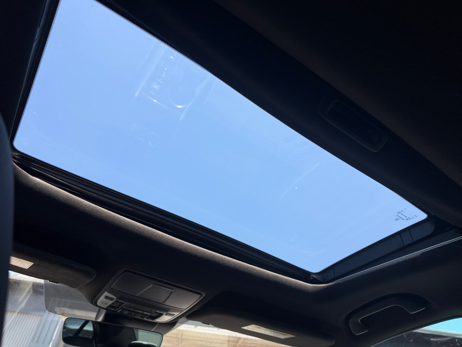 Used 2019 Acura TLX w/ Technology & A-SPEC Package FWD image 18