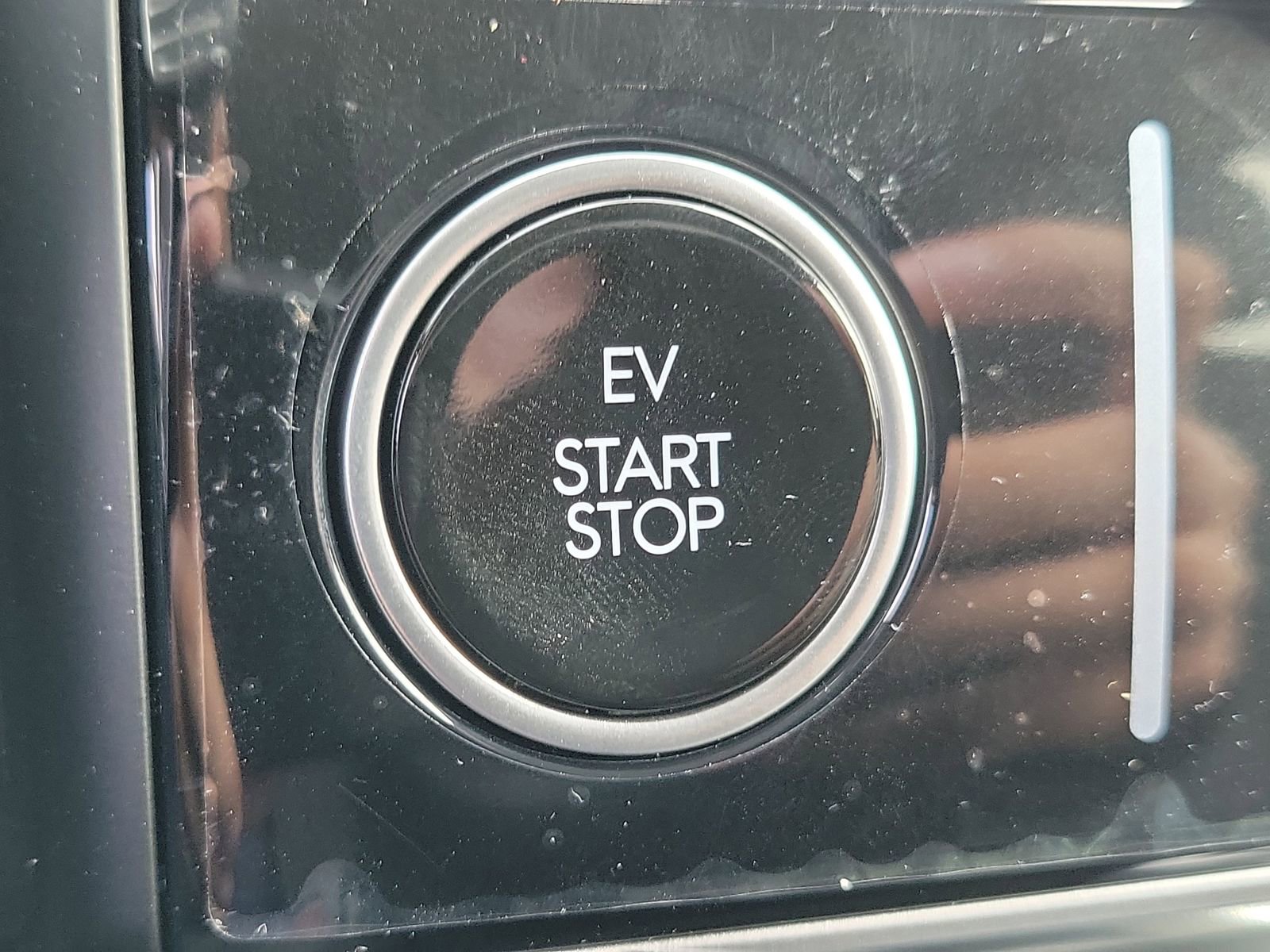 New 2026 Hyundai Ioniq 5 SEL RWD image 14