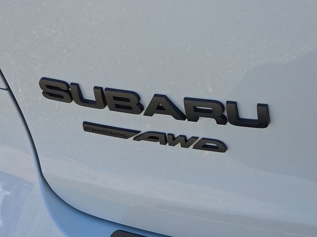 New 2026 Subaru Ascent Premium image 6