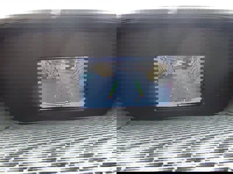 Used 2019 Ford Transit 350 XLT image 14