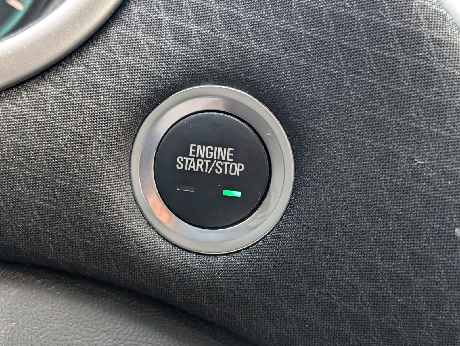 Used 2023 Chevrolet Malibu LT image 20