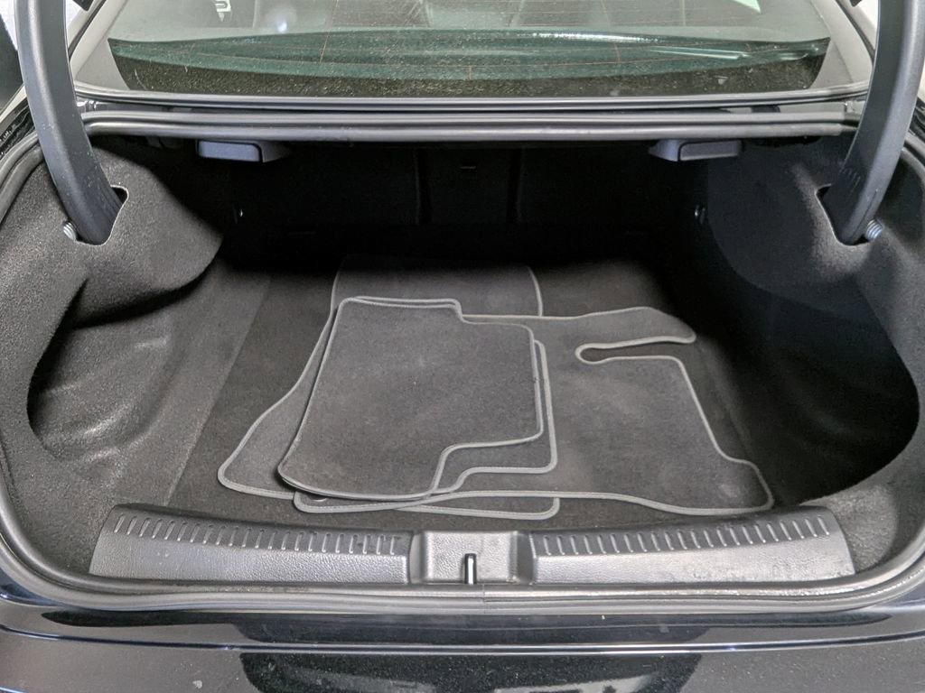 Used 2023 Mercedes-Benz CLA 250 4MATIC image 46