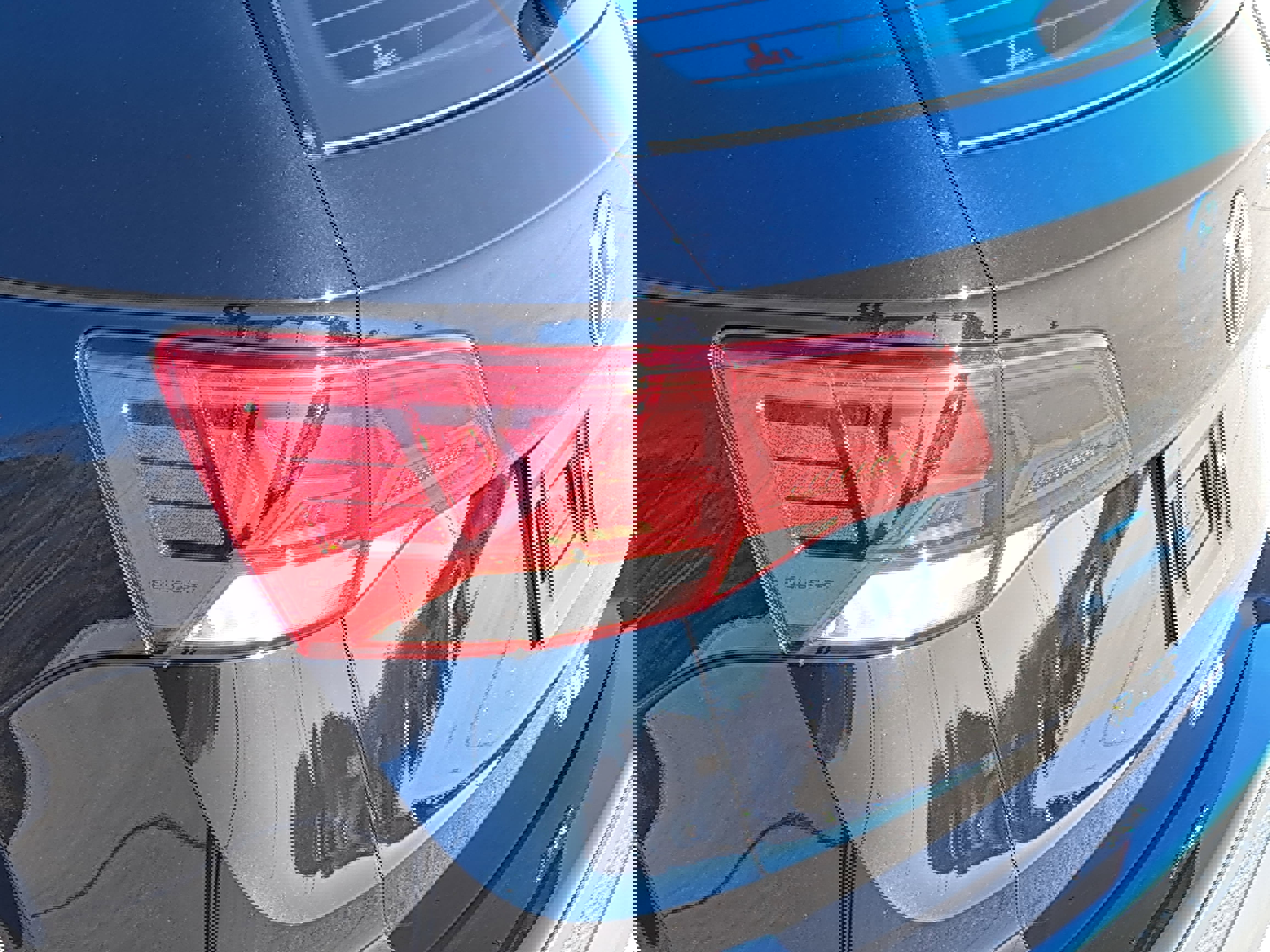 Certified 2024 Volkswagen Taos S w/ MDO Package image 30