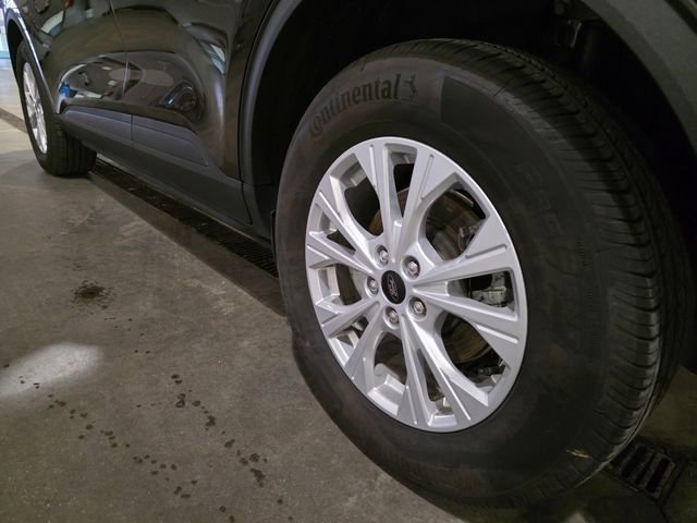 Used 2023 Ford Escape Active w/ Tech Pack #2 image 43