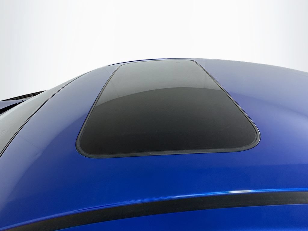 Used 2019 Honda Civic EX image 10