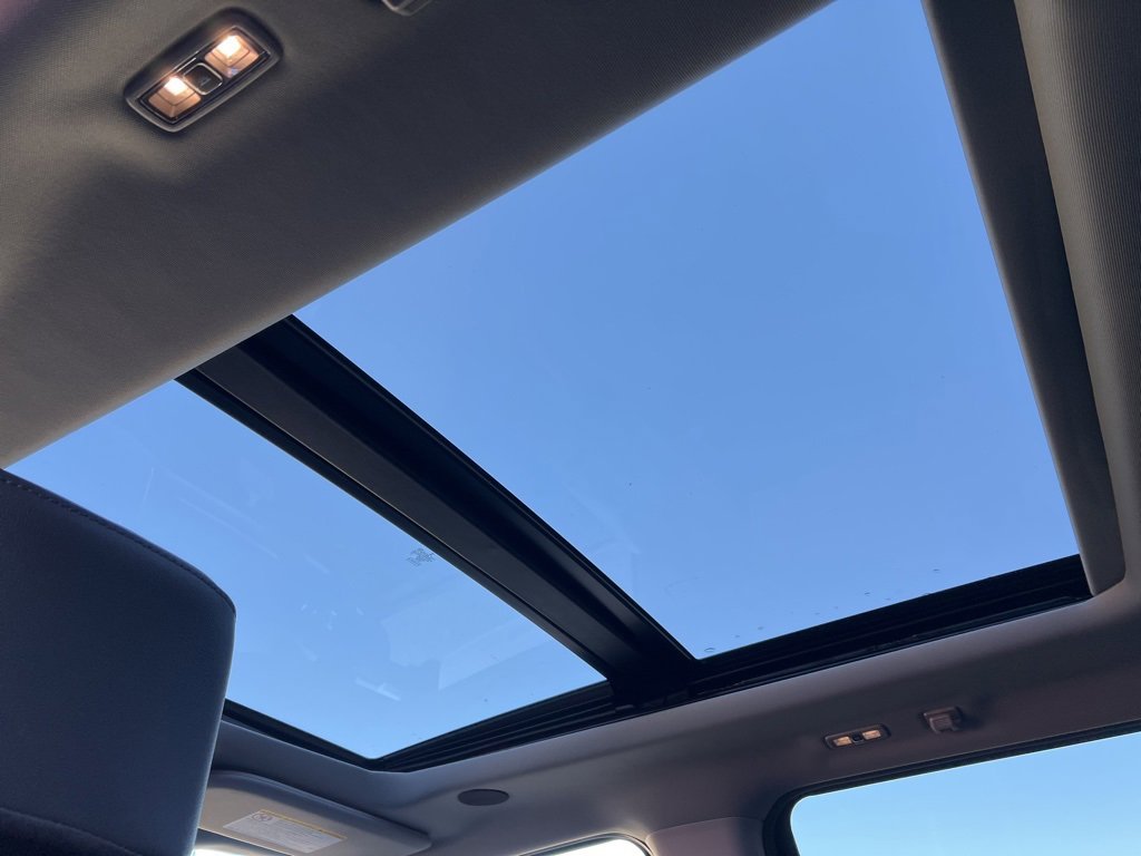 New 2026 Ford F350 Lariat image 37