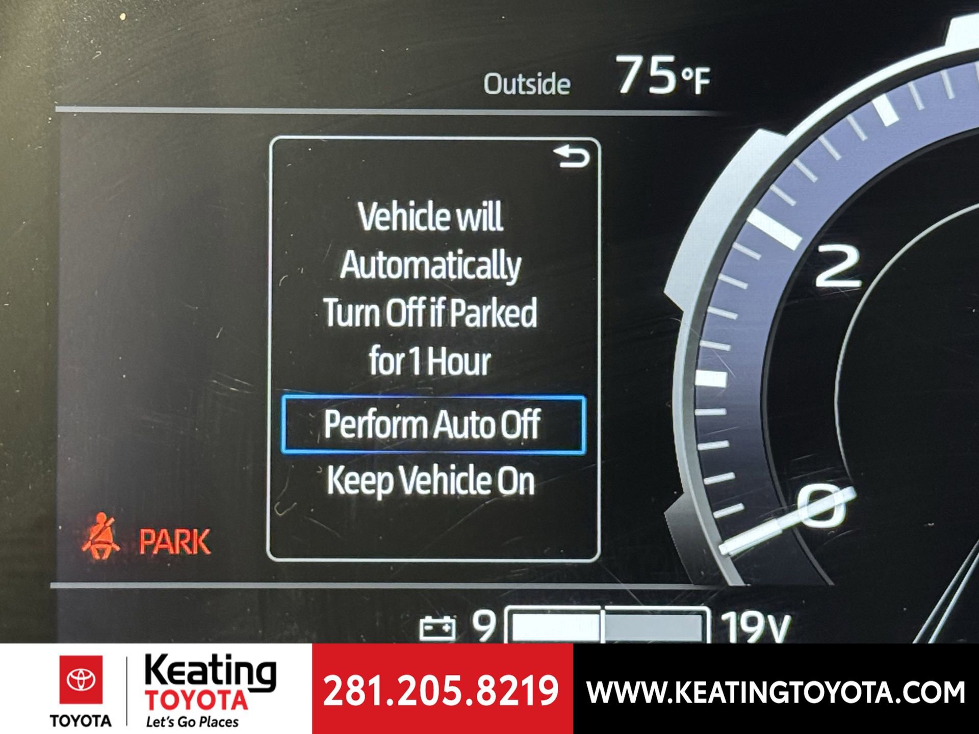 Used 2023 Toyota Tundra Limited image 26