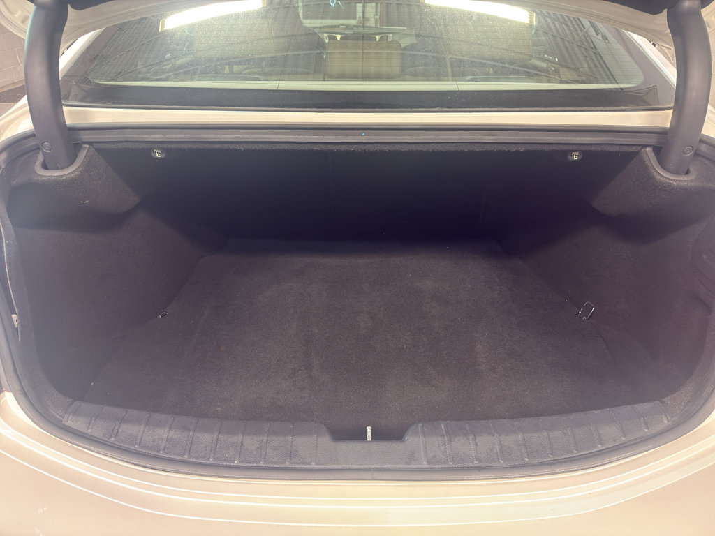 Used 2014 Hyundai Azera image 30