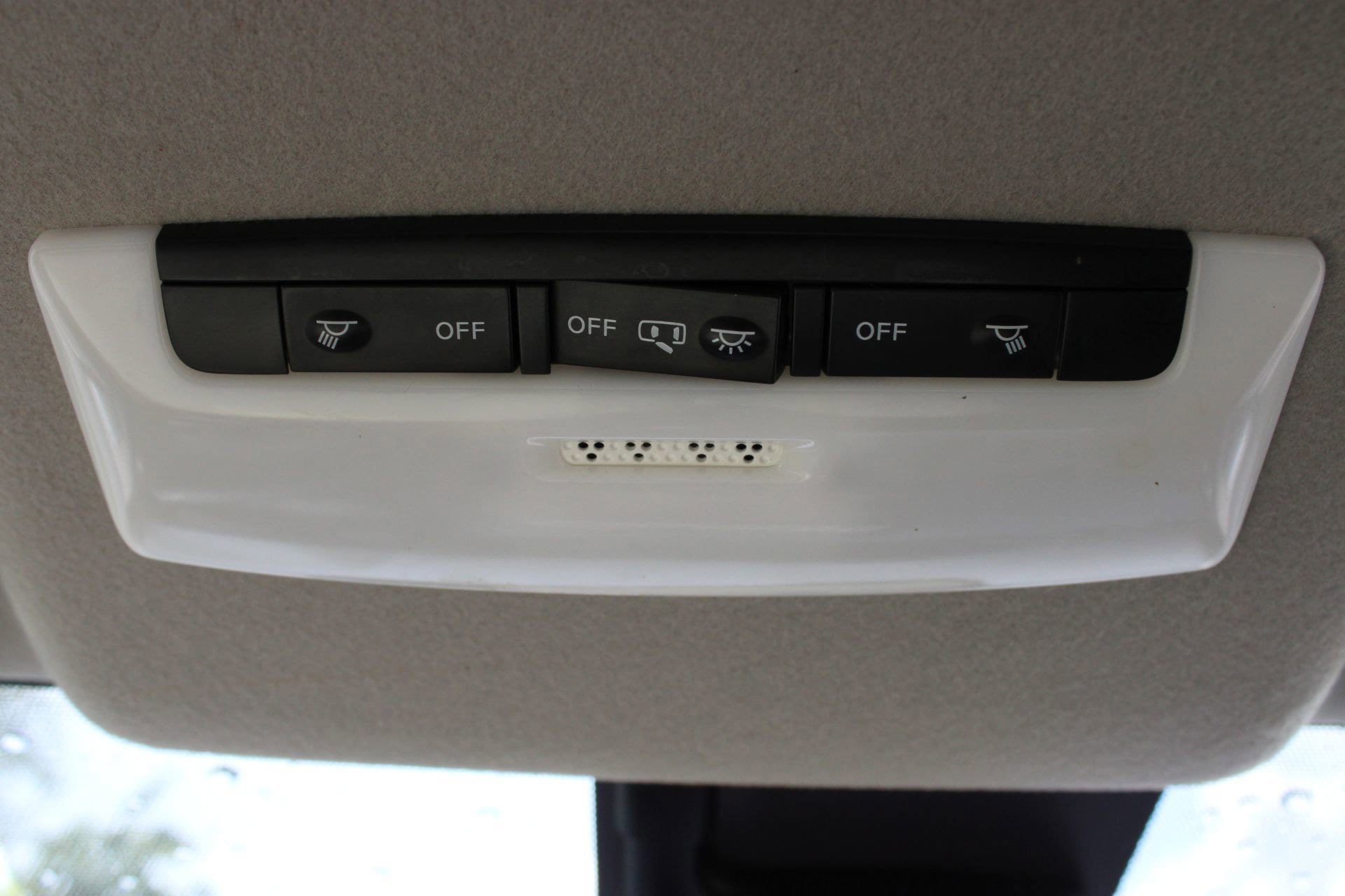 Used 2023 Nissan Versa SV w/ Trunk Package FWD image 41