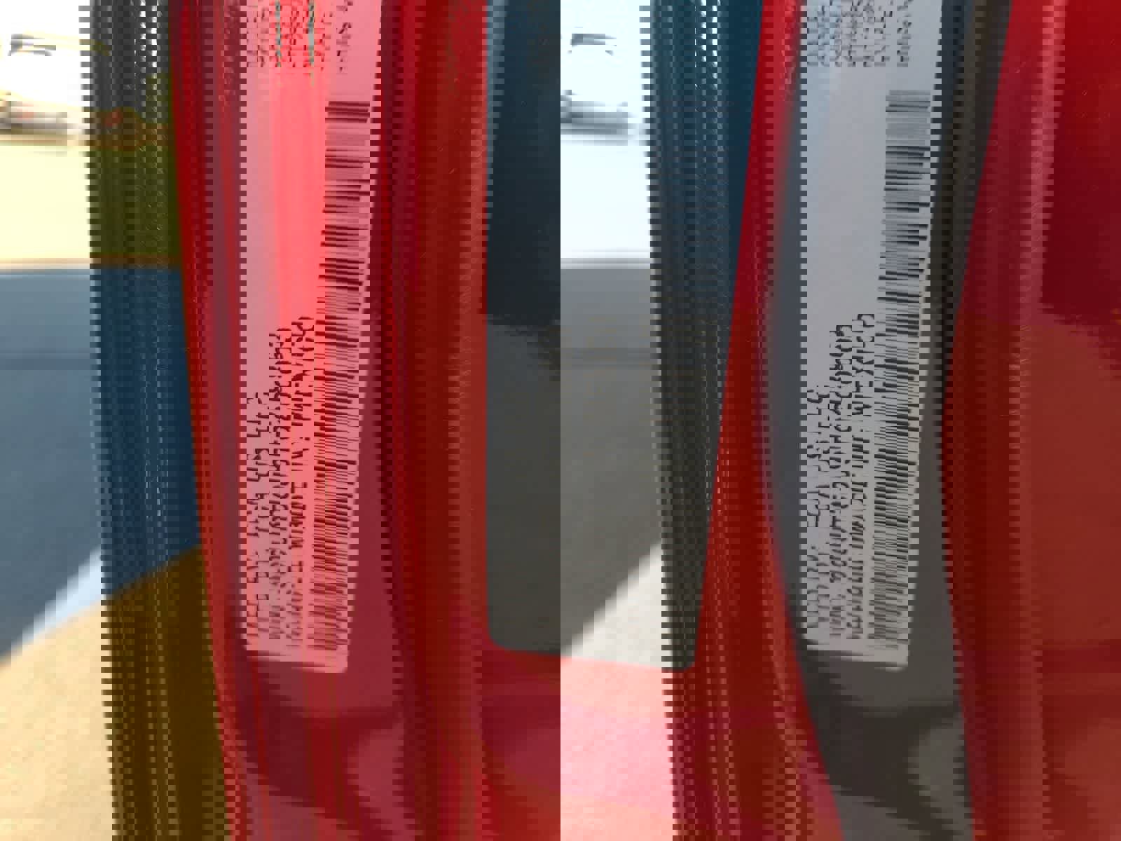 New 2026 RAM 2500 Tradesman image 29