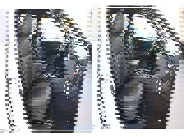 New 2026 Subaru Outback Limited XT image 60