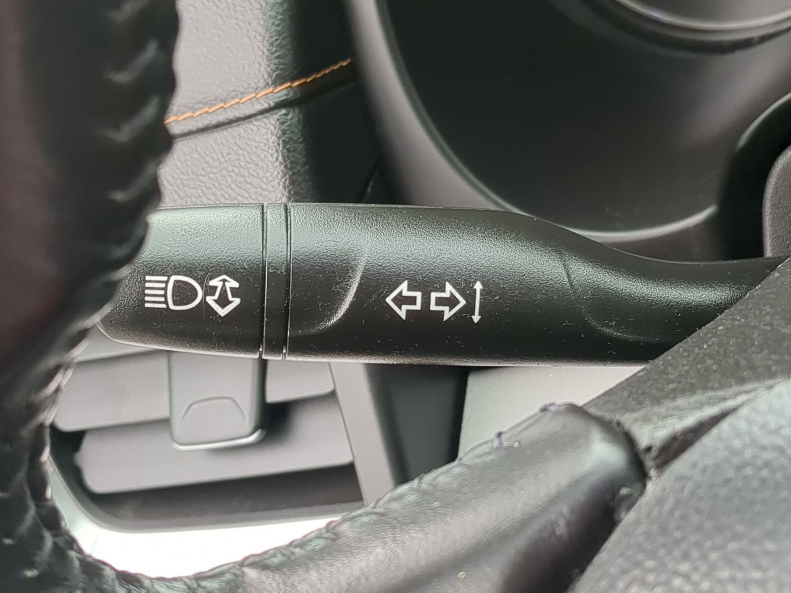 Used 2019 GMC Terrain SLE image 26