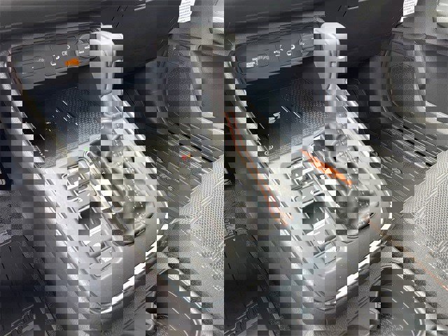 New 2026 Honda CR-V TrailSport image 20