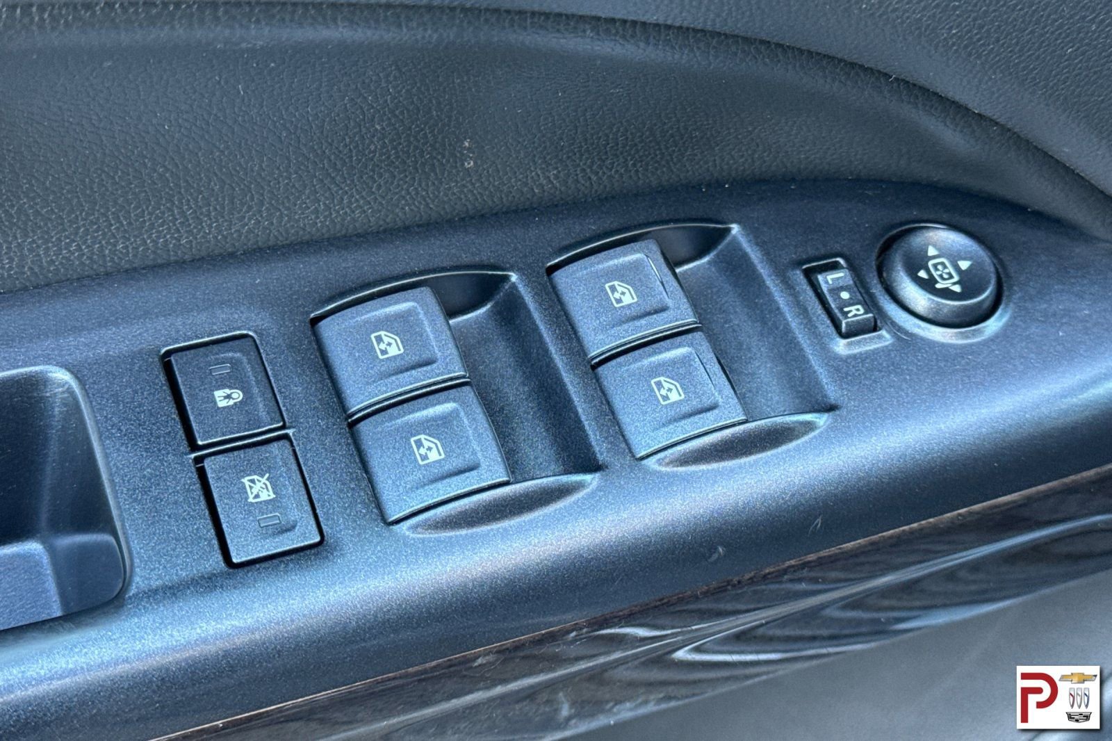 Certified 2021 GMC Canyon Elevation w/ Trailering Package image 12