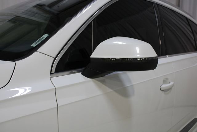 Used 2019 Audi Q7 3.0T Premium Plus image 36
