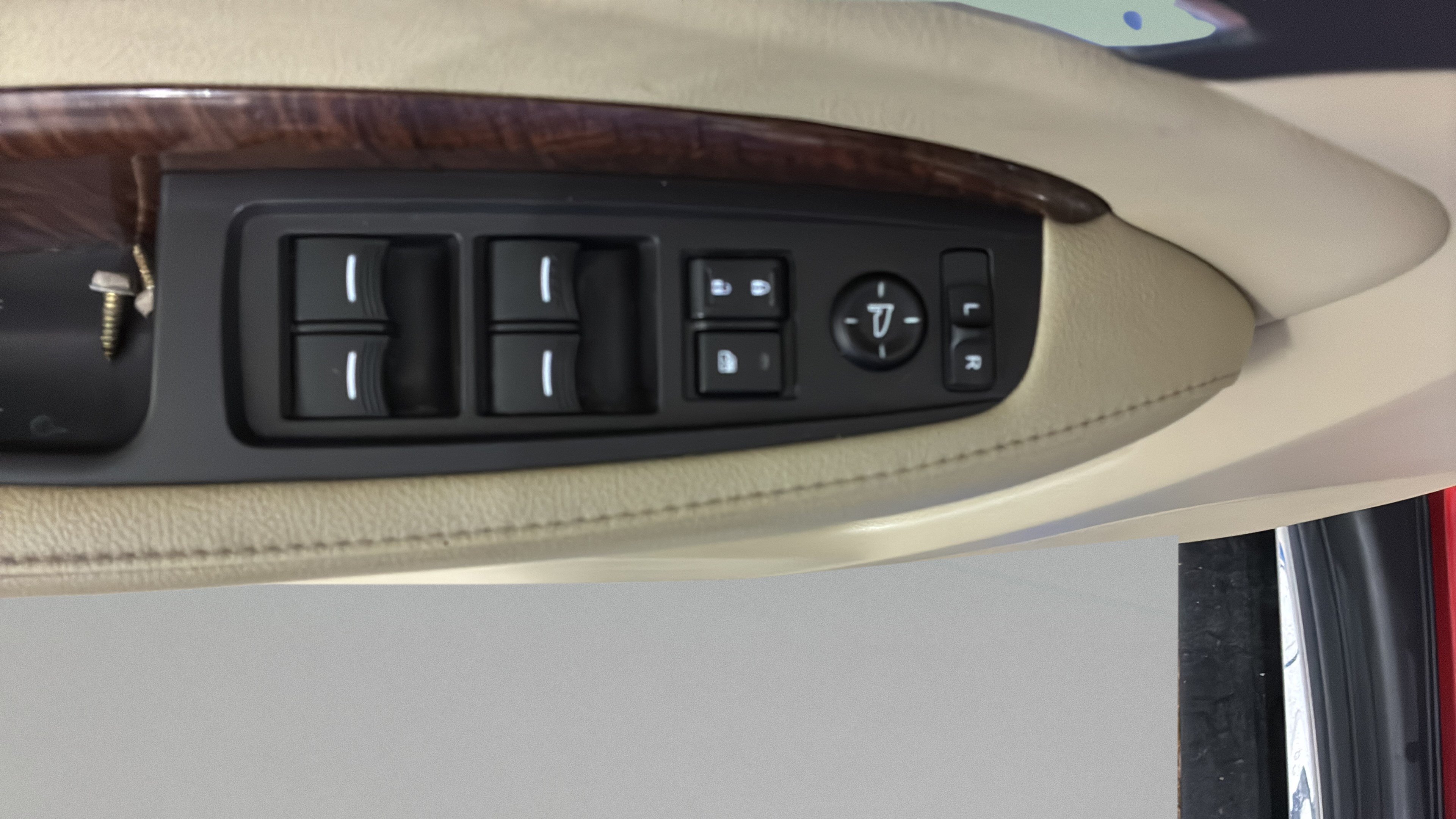 Used 2020 Acura MDX SH-AWD image 15