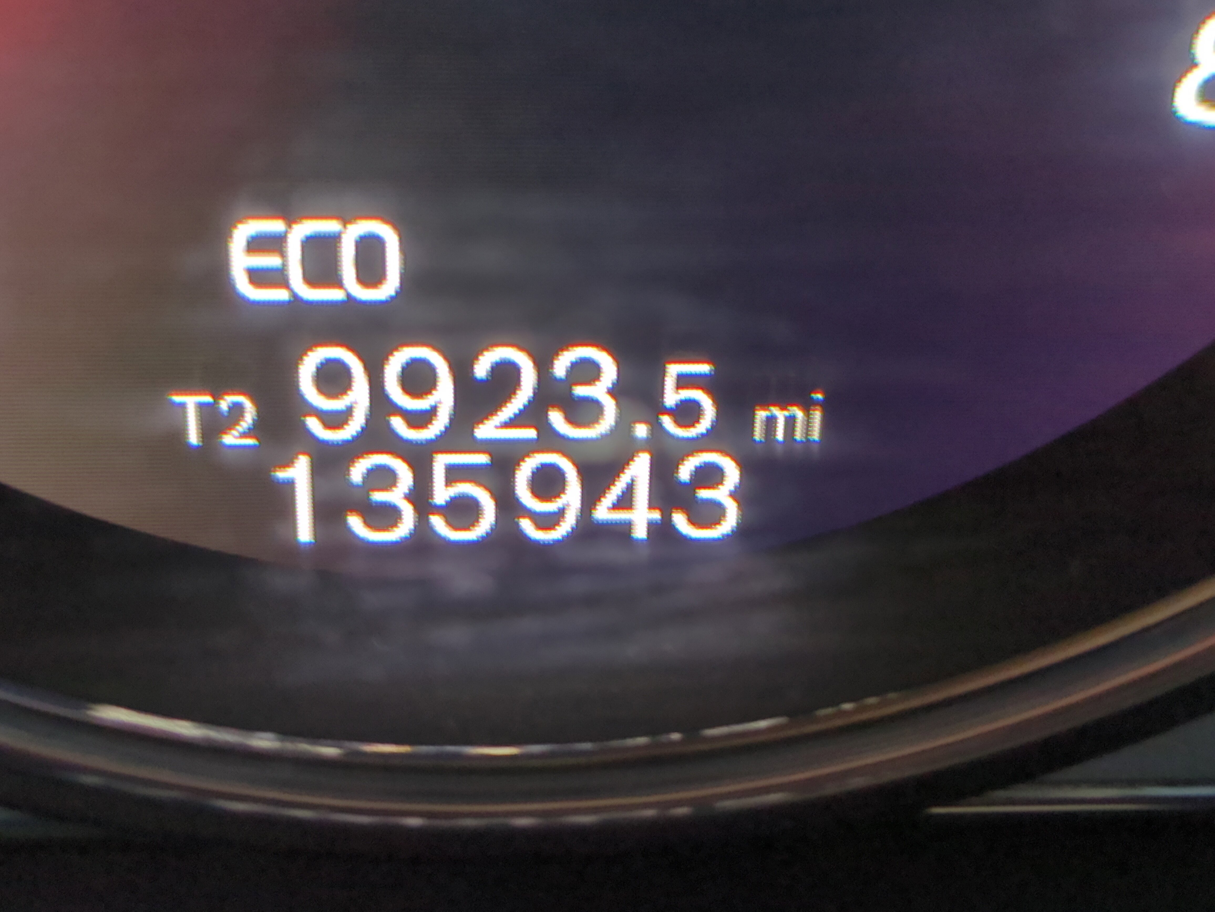 Used 2017 Volvo XC60 T5 Inscription w/ Preferred Option Package image 30