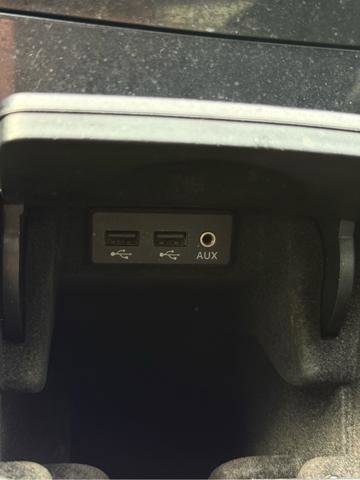 Used 2016 Nissan Maxima 3.5 S image 16