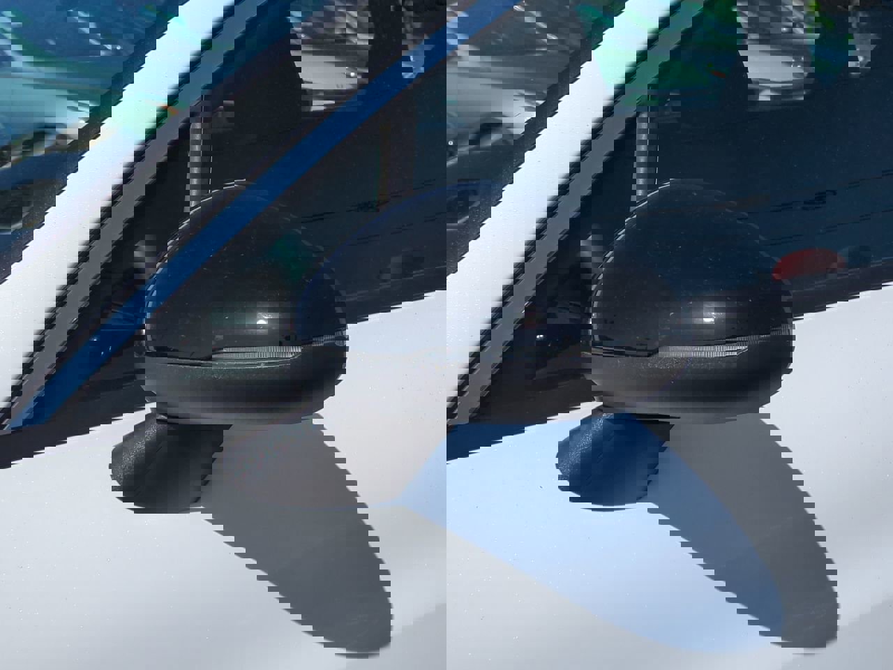 Certified 2023 Kia K5 GT-Line w/ GT-Line Premium Package FWD image 12